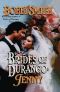 [Brides of Durango 03] • Jenny